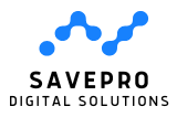 Savepro Digital Solutions